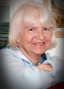 Henryka Heinsdorf - streszczenie relacji m&oacute;wionej