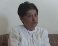 Ogród Saski i sklepy na Krakowskim Przedmieściu - Bronisława Friedman - fragment relacji świadka historii [WIDEO]