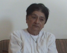 Synagoga przy Krakowskim Przedmieściu 34 i świętowanie szabatu - Bronisława Friedman - fragment relacji świadka historii [WIDEO]