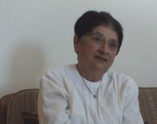 Wybuch wojny i ucieczka do Lwowa - Bronisława Friedman - fragment relacji świadka historii [WIDEO]