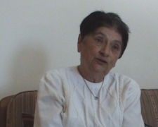 Powr&oacute;t do Lublina w grudniu 1944 roku - Bronisława Friedman - fragment relacji świadka historii [WIDEO]