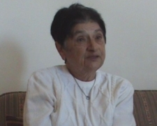 Żydzi w powojennym Lublinie - Bronisława Friedman - fragment relacji świadka historii [WIDEO]