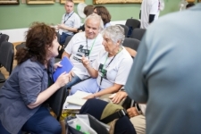 Warsztaty genealogiczne pt. Poszukiwanie lubelskich korzeni