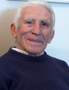 Aron Halbersztadt - fotografia świadka historii