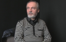 Wspomnienia z Technikum Przemysłu Spożywczego w Lublinie - Andrzej Namiota - fragment relacji świadka historii [WIDEO]