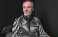 Studia muzyczne na Uniwersytecie Marii Curie-Skłodowskiej - Andrzej Namiota - fragment relacji świadka historii [WIDEO]