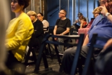 Historia moich rodziców - prezentacja Judith Maier