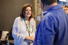 Historia moich rodzic&oacute;w - prezentacja Judith Maier