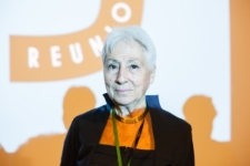 Historia rodziny Henia Żytomirskiego - opowieść rodzinna Nety Żytomirskiej-Avidar