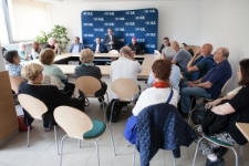 Dialog Religii- Kontekst Lubelski