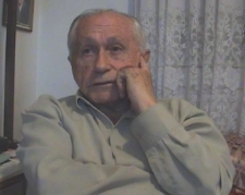 Życie religijne i święta żydowskie - Abram Wyszegrod - fragment relacji świadka historii [WIDEO]