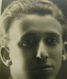 Josef Uszer Wajsbrot