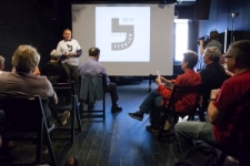 Historia rodzinna Tsviki Schulmana