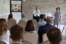 Moja Polska Historia - Michael Schudrich