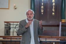 Oficjalna ceremonia zamknięcia Zjazdu Lublinerów