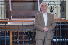 Oficjalna ceremonia zamknięcia Zjazdu Lubliner&oacute;w