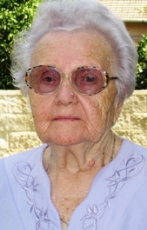 Chawa Goldminc - fotografia świadka historii