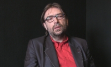 Początek studi&oacute;w na Katolickim Uniwersytecie Lubelskim - Sławomir Żurek - fragment relacji świadka historii [WIDEO]