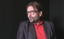 Wykładowcy na studiach polonistycznych na KUL-u - Sławomir Żurek - fragment relacji świadka historii [WIDEO]