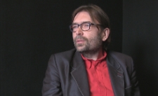 Studencki czas wolny - Sławomir Żurek - fragment relacji świadka historii [WIDEO]