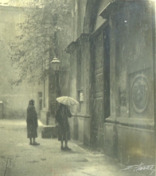 Bazylika pw. św. Stanisława w Lublinie