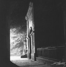 Bazylika pw. św. Stanisława w Lublinie