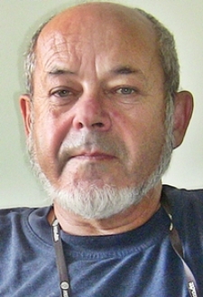 Josef Kliger - streszczenie relacji mówionej