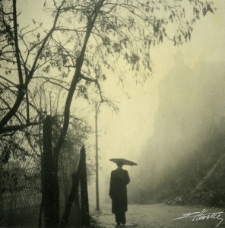 Ulica Podwale w Lublinie