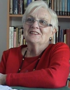 Stosunek do Rosjan - Alicja Savir - fragment relacji świadka historii [WIDEO]