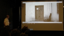 Dwa konie w Lublinie. Historia rodzinna Dana A. Orena cz. 2