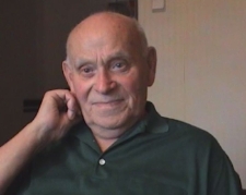 Stosunek do antysemityzmu Polak&oacute;w - Eliezer Orenstein - fragment relacji świadka historii [WIDEO]