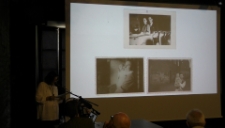 Historia moich rodzic&oacute;w. Historia rodzinna Judith Maier cz. 1