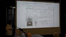 Historia moich rodziców. Historia rodzinna Judith Maier cz. 3