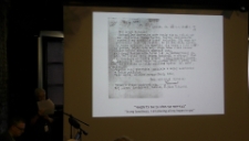 Historia rodziny Henia Żytomirskiego. Historia rodzinna Nety Żytomirskiej-Avidar cz. 3