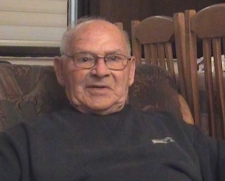 Yechiel Birman opowiada w jidysz o chederze i szkole powszechnej - Yechiel Birman - fragment relacji świadka historii [WIDEO]