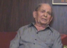 Wybuch II wojny światowej - Mosze Wasąg - fragment relacji świadka historii [WIDEO]