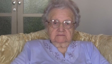 Dzieciństwo w przedwojennym Lublinie - Chawa Goldminc - fragment relacji świadka historii [WIDEO]