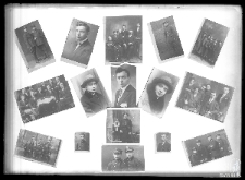 Zbi&oacute;r fotografii