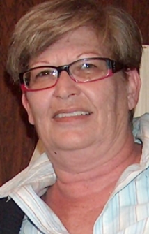 Shosh Organd - fotografia świadka historii