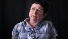 Przejawy antysemityzmu przed 1968 rokiem - Miriam Kuperman - fragment relacji świadka historii [WIDEO]